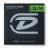 Струни для гітари Jim Dunlop Nickel Wound Electric Guitar Strings (11-50) (DEN1150)
