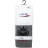 Колготки дитячі UCS Socks з емблемою (M0C0301-1251-3B-gray)