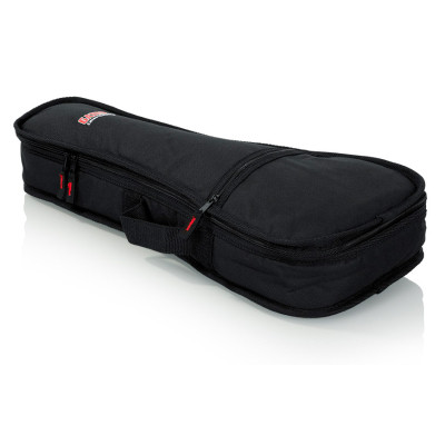 Чохол для гітари Gator Soprano Ukulele Gig Bag (GBE-UKE-SOP)