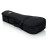 Чохол для гітари Gator Soprano Ukulele Gig Bag (GBE-UKE-SOP)