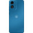 Мобільний телефон Motorola G04s 4/128GB Satin Blue (PB360042UA)