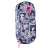 Пенал Kite 599 Anime Girl (K25-599-9)