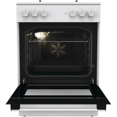 Плита Gorenje GK6A40WFFM