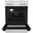 Плита Gorenje GK6A40WFFM