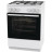 Плита Gorenje GK6A40WFFM