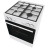 Плита Gorenje GK6A40WFFM