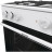 Плита Gorenje GK6A40WFFM
