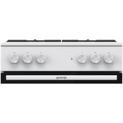 Плита Gorenje GK6A40WFFM