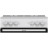 Плита Gorenje GK6A40WFFM