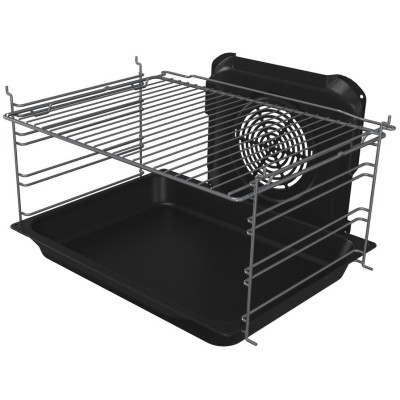 Плита Gorenje GK6A40WFFM