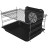 Плита Gorenje GK6A40WFFM