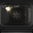 Плита Gorenje GK6A40WFFM