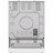 Плита Gorenje GK6A40WFFM