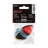 Медіатор Jim Dunlop Guitar Pick MD/HV Variety Pack 12 шт. (PVP102)