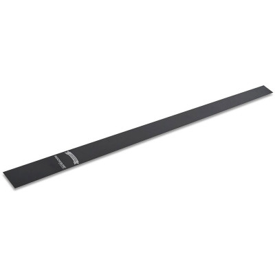 Засіб для догляду за гітарою RockBoard Fret Protector for 4-String Bass Захист накладки грифа бас-гітари (RB TOOL FP WW B4)