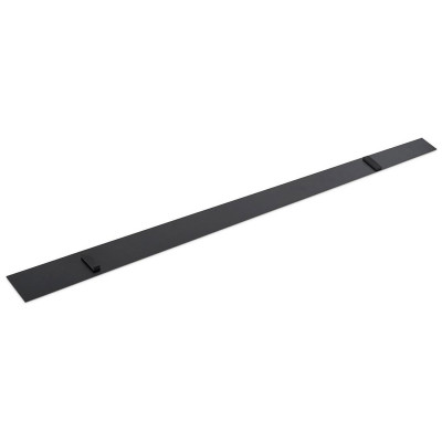 Засіб для догляду за гітарою RockBoard Fret Protector for 4-String Bass Захист накладки грифа бас-гітари (RB TOOL FP WW B4)