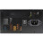 Блок живлення Chieftec 600W TASK (TPS-600S)