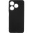 Чохол до мобільного телефона Armorstandart Matte Slim Fit Tecno Spark 10 4G (KI5q) Camera cover Black (ARM67818)