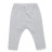 Штани дитячі Breeze з бантом (10704-92G-gray)