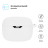 Чохол для навушників Armorstandart Hang Case для JBL Tune Beam White (ARM79914)