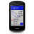 Персональний навігатор Garmin Edge 1040 GPS (010-02503-01)