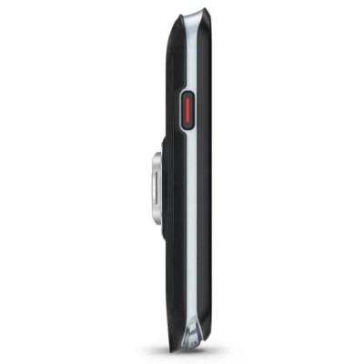 Персональний навігатор Garmin Edge 1040 GPS (010-02503-01)