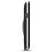 Персональний навігатор Garmin Edge 1040 GPS (010-02503-01)
