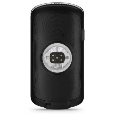 Персональний навігатор Garmin Edge 1040 GPS (010-02503-01)