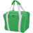 Термосумка Giostyle Evo Medium Green (4823082716180)