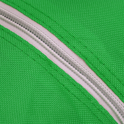 Термосумка Giostyle Evo Medium Green (4823082716180)