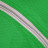 Термосумка Giostyle Evo Medium Green (4823082716180)