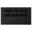 Блок живлення GIGABYTE 750W (GP-P750GM)