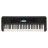 Синтезатор Yamaha PSR-E383
