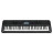 Синтезатор Yamaha PSR-E383