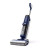 Пилосос Tineco Floor One S7 Flashdry Pet (FW221800DE)