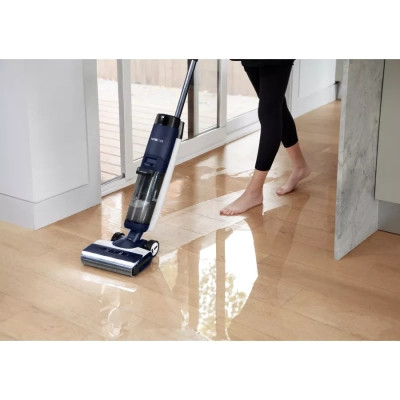 Пилосос Tineco Floor One S7 Flashdry Pet (FW221800DE)