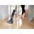 Пилосос Tineco Floor One S7 Flashdry Pet (FW221800DE)