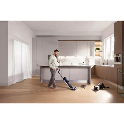 Пилосос Tineco Floor One S7 Flashdry Pet (FW221800DE)