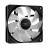 Кулер до процесора Deepcool GAMMAXX 400K