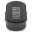 Акумулятор до електроінструменту PowerPlant для BOSCH 12V 4Ah (BAT043) (TB920686)