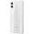 Мобільний телефон Samsung Galaxy A05 4/128Gb Silver (SM-A055FZSGSEK)