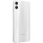 Мобільний телефон Samsung Galaxy A05 4/128Gb Silver (SM-A055FZSGSEK)