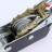 Лебідка Forte HWT-1200, 545 кг, трос 10 м (121861)