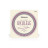 Струни для гітари D&#039;Addario Titanium Ukulele Concert (EJ87C)