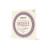 Струни для гітари D&#039;Addario Titanium Ukulele Concert (EJ87C)