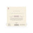 Струни для гітари D&#039;Addario Titanium Ukulele Concert (EJ87C)