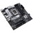 Материнська плата ASUS PRIME B660M-A WIFI D4