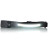 Ліхтар National Geographic Iluminos Stripe 300 lm + 90 Lm USB Rechargeable (930158)