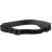 Ліхтар National Geographic Iluminos Stripe 300 lm + 90 Lm USB Rechargeable (930158)