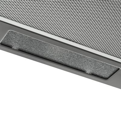 Витяжка кухонна Pyramida TLX1-60 SL